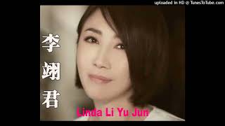 nian  linda li yi jun 念 [upl. by Gebelein]