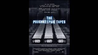 The Poughkeepsie Tapes Review [upl. by Yoral]