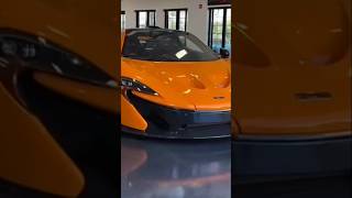 McLaren 720s The Ultimate Upgrade Guide 🤔🤯 shorts ytshorts  karcraze56 😊 [upl. by Ecyarg]