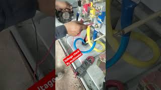 Voltage check multimeter how to use a multimeter [upl. by Catha]