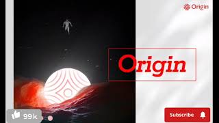 Lgns Token Details  Origin Crypto Plan  Origin Latest Video  Origin Business Reviews [upl. by Euqitsym]