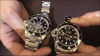 ROLEX  la marque la plus incroyable  Documentaire [upl. by Nike]