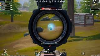 180 HTz Pubg Mobile Emulator montage 4k UHD 90 FPS Gameplay Rx Gaming Khushi Anthem [upl. by Liagiba]