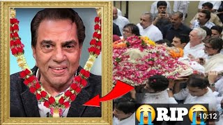 top 100Bollywood Actors Death list 1990 to 2024 Then and now unbelievable [upl. by Lupiv]