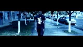 Fe Yo Mal  Shino  DGB May  JDC MUSIC 2o13  Clip Officiel [upl. by Aerdno]