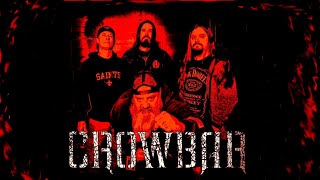 CROWBAR  Planets Collide live  Chronical Moshers Open Air 2024 [upl. by Harmon814]