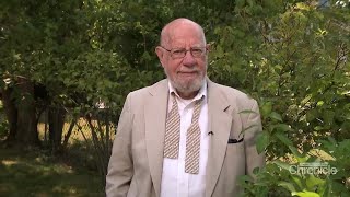 Fritz Wetherbee Something Binky Cant Unsee [upl. by Goody]