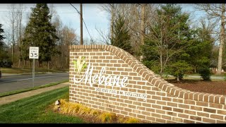 Armacell LLC  Mebane North Carolina [upl. by Vassaux426]