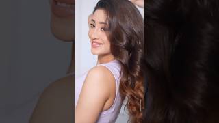 AD HairCareRoutine HairfallSolution OnionOil SulphateFree HairFall healthyhair shivangijoshi [upl. by Enened614]