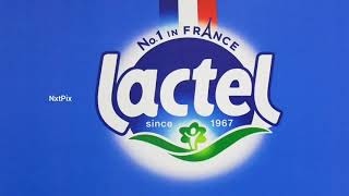 LACTEL MILK  Frances No1 Milk Brand in India  Now Ready to Take the Dairy Market by Strom [upl. by Faucher184]