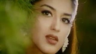 Jiske Aane Se Full Song Diljale  Ajay Devgn Sonali Bendre [upl. by Kcered57]