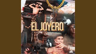 El Joyero [upl. by Scribner]