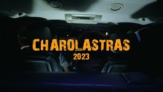 INTRO CHAROLASTRAS 2023 [upl. by Socher]