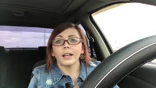 “Turner Syndrome and Driving [upl. by Edva686]