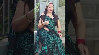 yauta aatma chha  nepali song [upl. by Nesnaj]