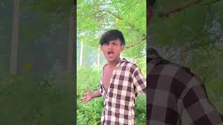 Amit ashik new sad trend comedy comedydance danceperformance buzzfeedindia song viralshort [upl. by Nyleimaj]