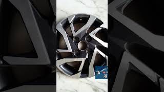 Velg veloz 2020 R15 [upl. by Eihs]