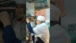 Aqiqah Dan Tasyakuran Ala Nipah PanjangSemoga Berkah🤲 [upl. by Aneleve]