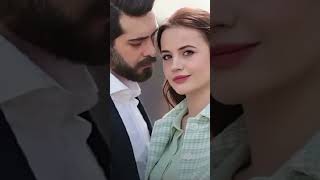 Halil and Zeyneb Baran and Dilan kançiçekleri rüzgarlıtepe Какая замечательная пара [upl. by Tymon777]