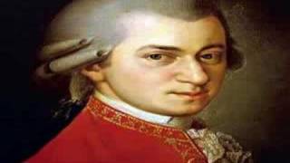 Mozart Violin Concerto in D KV 211  Andante [upl. by Suez]