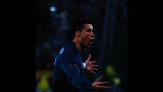 🐐Ronaldo microwave edit 🤫⚽🏆 [upl. by Koral679]