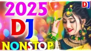 New dj song remix songs 💞 hindi dj hard bass dj 💞 love dance dj song remix 💞dj viralvideo [upl. by Kcirb]