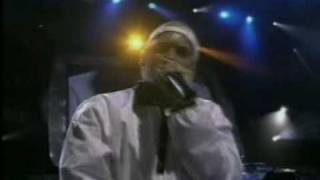 Eminem  Marshall Mathers Live [upl. by Vassily]