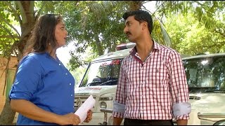 Deivamagal Episode 1063 251016 [upl. by Imarej]