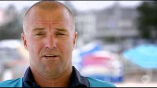 Bondi Rescue Season 9 Episode 7 Part 1 [upl. by Firehs]