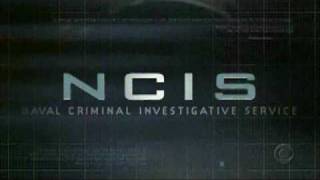 NCIS Theme Song Full 5 Minutes [upl. by Nilkoorb115]