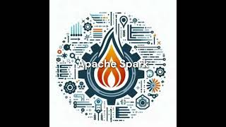 Apache Spark apache [upl. by Mulry902]