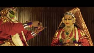 Kathakali  Traditional Dance Form In India  Cox amp Kings [upl. by Guenna22]