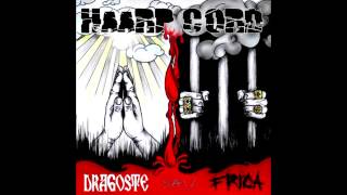 Haarp Cord  Demoni [upl. by Zacek]