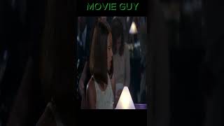 THEY FOUND JIMMY HOFFA  moviemovie movie [upl. by Natsrik]