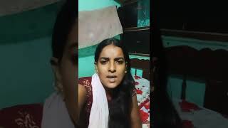 bhojpuri song [upl. by Hernando]