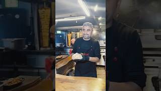 😋 reklam food kebab streetfood kebabshop streetfoodrecipes foodie kebablovers kebablove [upl. by Anihta]