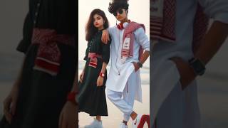 Jawani Me Ghun Lag Jai bhojpuri newsong love viralvideo youtubeshorts trendingshorts [upl. by Arraes720]