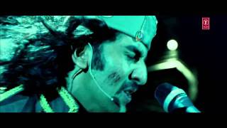 Nadaan Parindey  Rockstar Full Video Song 720pHDWLyrics Ranbir Kapoor2011 [upl. by Gibson]