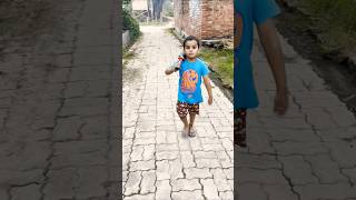 Wait for twist 🤣🤣shorts funny comedy ytshorts youtube [upl. by Caassi]