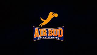 Air Bud Entertainment Air Bud Golden Receiver [upl. by Fidellas555]