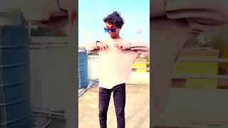 Dilbara dilbara apun ki tu apun tera  Dancing by piyushpopper dance song [upl. by Andromada]