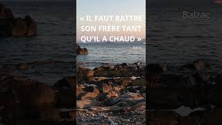 Proverbe 2 humour proverbe [upl. by Aicittel]