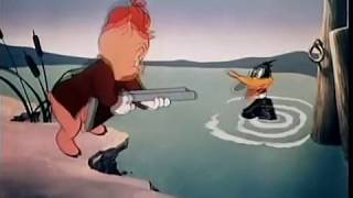 Boomerang  early 2000s Looney Tunes Promo [upl. by Cone]