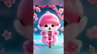 Beautiful doll viral pothocute quran funny [upl. by Harac]