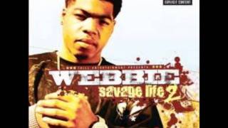 Doe Doe By Webbie slowed [upl. by Aisercal]