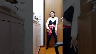 Loossemble 루셈블  quotTTYLquot Dance Cover [upl. by Dicky825]