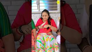 ગાંડો બન્યો વરરાજો  GANDO BANYO VARRAJO  GUJRATI COMEDY  LUCKY DIGITAL  2024 comedy funny [upl. by Attenyl]