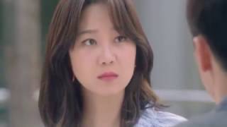 Gong Hyo Jin  Top 5 best kdramas [upl. by Obla]