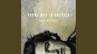 Young Man In America [upl. by Stargell621]