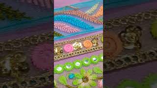 Rohilla shop new Les new design Les dance kurti moti song sut shorts youtubeshorts trending [upl. by Atilrep]